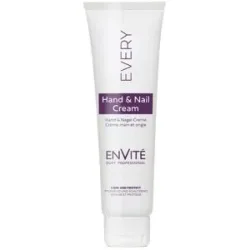 100ml dusy professional Envité Hand & Nail Cream