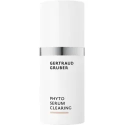 30ml GERTRAUD GRUBER PhytoSerum CLEARING
