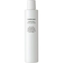 comfort zone ESSENTIAL Micellar Water 200 ml