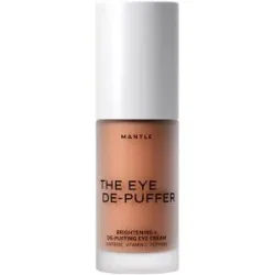 15ml MANTLE The Eye De-Puffer