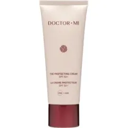 75ml DOCTOR MI! The Protecting Cream SPF 50+