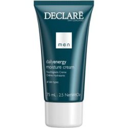 Declaré Men Daily Energy Energy Moisture Cream 75 ml