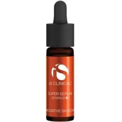 15ml iS Clinical Super Serum Advance+