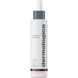 150ml Dermalogica AGE Smart Antioxidant HydraMist