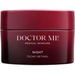 50ml DOCTOR MI! NIGHT