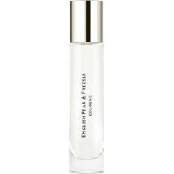 JO MALONE LONDON English Pear & Freesia Travel Spray 10 ml
