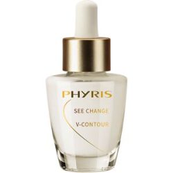 PHYRIS See Change V-Contour 30 ml