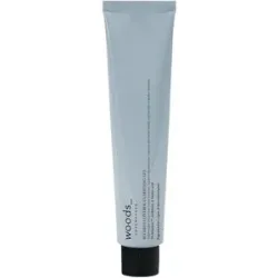 75ml woods_ copenhagen BLEMISH CONTROL CLARIFYING GEL