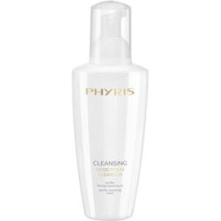 PHYRIS CLEANSING Sensi Foam Cleanser 200 ml