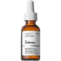 30ml The Ordinary Alpha Arbutin 2 % + HA