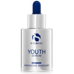 iS Clinical Youth Serum 30 ml