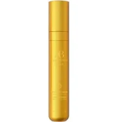 30ml Augustinus Bader The Vitamin C Serum