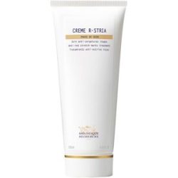 Biologique Recherche Crème R-STRIA 200 ml