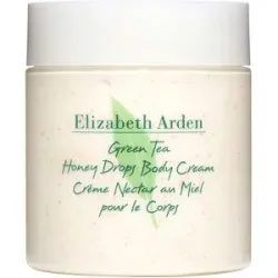 500ml Elizabeth Arden GREEN TEA Honey Drops Body Cream