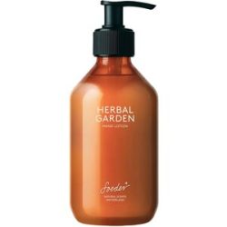 Soeder Herbal Garden Hand Lotion 250 ml