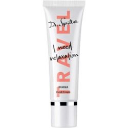 Dr. Spiller Biomimetic SkinCare RAHIMA Handcreme 30 ml