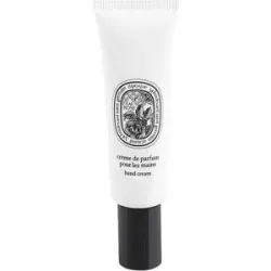 45ml diptyque Perfumed Hand Cream Eau Rose