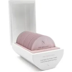 24ml NOBLE PANACEA THE BRILLIANT Overnight Recharge Cream (30 x 0,8ml)