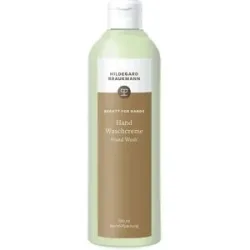 500ml Hildegard Braukmann Beauty for Hands Hand Waschcreme Nachfüllpackung