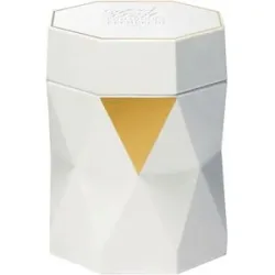 50ml Biologique Recherche La Grande Crème