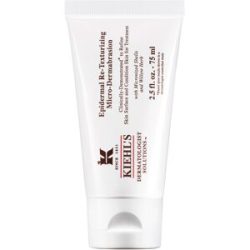 Kiehl's Epidermal Re-Texturizing Micro-Dermabrasion 75 ml