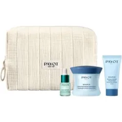 70ml Payot Source Rituel hydratation (Serum 5ml + Cream 50ml + Mask 15ml)