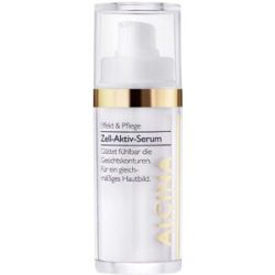 Alcina Zell-Aktiv-Serum 30 ml