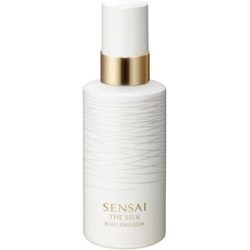 SENSAI THE SILK Body Emulsion 200 ml