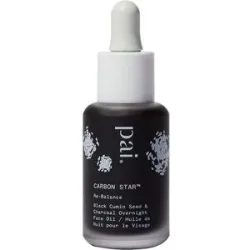 30ml Pai Carbon Star