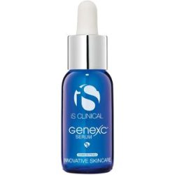iS Clinical Genexc Serum 15 ml