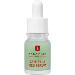 10ml Erborian Centella RED SERUM