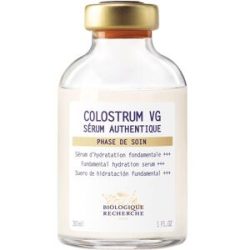 Biologique Recherche Colostrum VG 30 ml