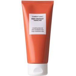 comfort zone BODY STRATEGIST Thermal Mud 200 ml