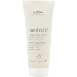 40ml AVEDA Hand Relief Moisturizing Creme
