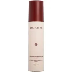 150ml DOCTOR MI! The Protecting Body Cream SPF 50+