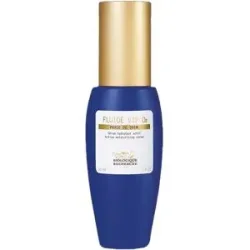 30ml Biologique Recherche Fluide VIP O2