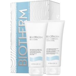 Biotherm Biomains Handcreme Set