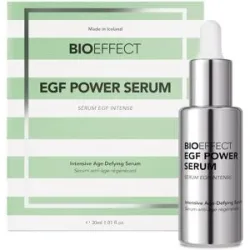 30ml BIOEFFECT EGF Power Serum