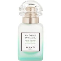HERMÈS Un Jardin sur le Nil Haarparfum 30 ml