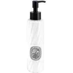 200ml diptyque Perfumed Body Lotion Eau Rose