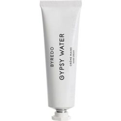 BYREDO Gypsy Water Hand Cream 30 ml