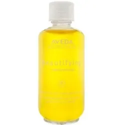 50ml AVEDA Beautifying Composition