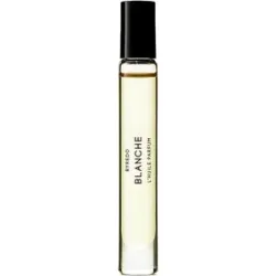 7.5ml BYREDO Blanche Roll-on Oil