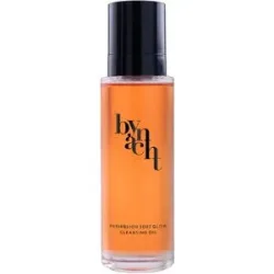 100ml BYNACHT Perihelion Soft Glow Cleansing Oil