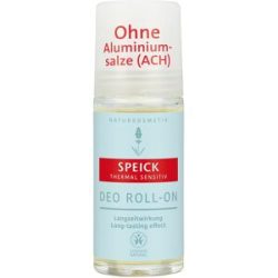 SPEICK THERMAL SENSITIV Deo Roll-on 50 ml