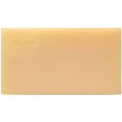310g Aesop Refresh Body Cleansing Slab