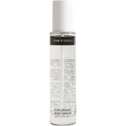 100ml TEAM DR JOSEPH Hyaluronic Body Serum