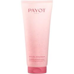 Payot Rituel Corps Granité Exfoliant Corps 200 ml