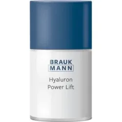 50ml Hildegard Braukmann Hyaluron Power Lift