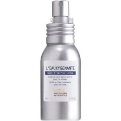 Biologique Recherche L'Eauxygénante 50 ml